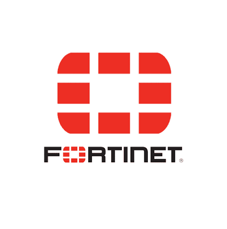Equipamiento Fortinet
